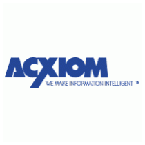 Acxiom