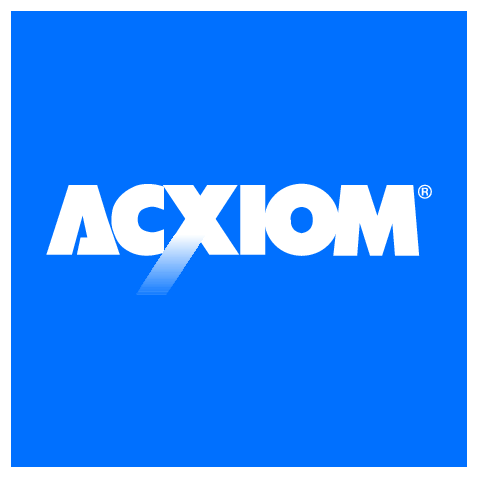 Acxiom