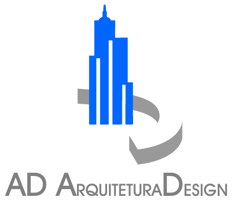 Ad Arquitetura Design