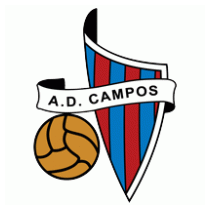 AD Campos