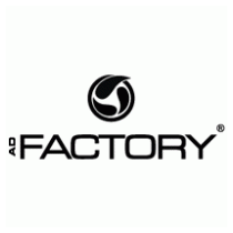 Ad Factory