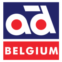 AD Garage Belgium