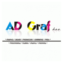 AD Graf