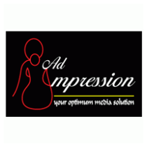 Ad Impression