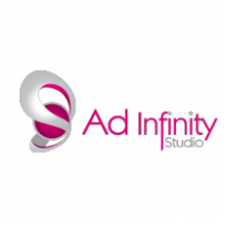 Ad Infinity