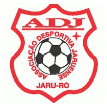 AD Jaruense-RO