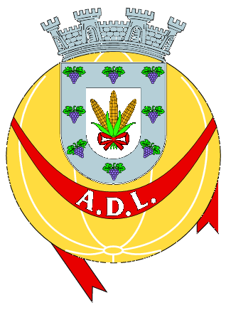 Ad Lousada