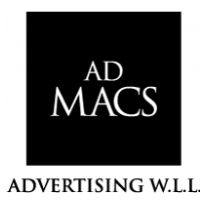 Ad Macs Advertising