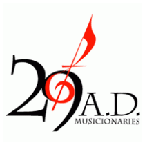 AD Musicionaries