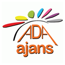 Ada Ajans