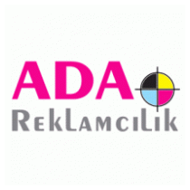 ADA Reklamcilik