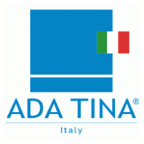 Ada Tina