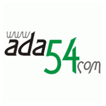 Ada54