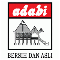 Adabi