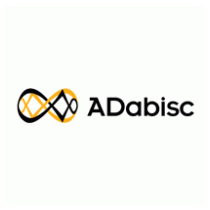 Adabisc