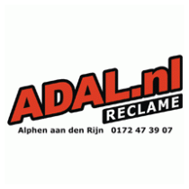 ADAL Reclame