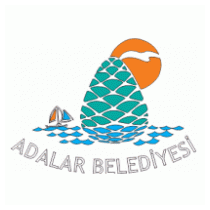 Adalar Belediyesi