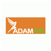 Adam Air