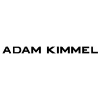 Adam Kimmel