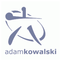 Adam Kowalski