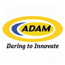 Adam Motor Company