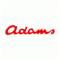 Adams