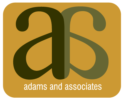 Adams And Associates