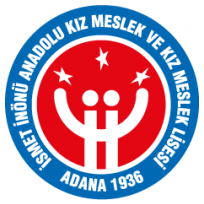 Adana, Ismet Inönü Kiz Meslek Lisesi