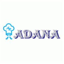 Adana Restaurant