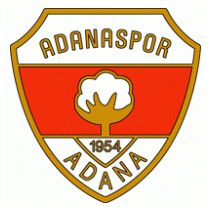 Adanaspor Adana (70's)