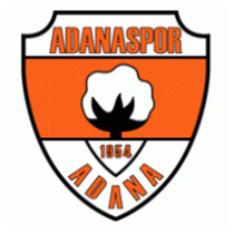 Adanaspor