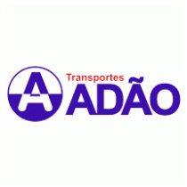 Adao