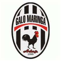 Adap Galo Maringá F. C.