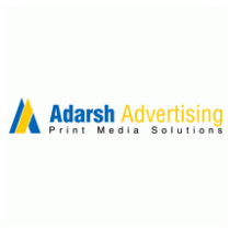 Adarsh Advertising