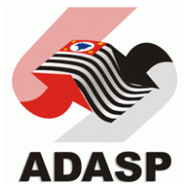 Adasp