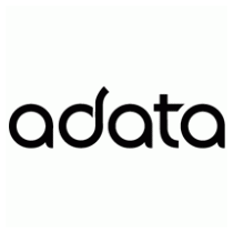 Adata