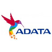 Adata