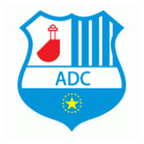 Adc Cabense