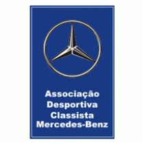 ADC Mercedes-Benz