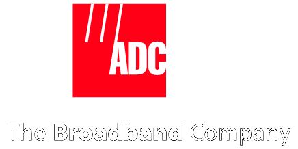 Adc