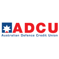 Adcu