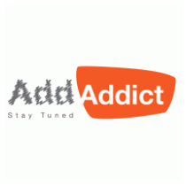 Add Addict