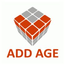 Add Age