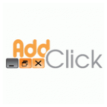 Add-Click