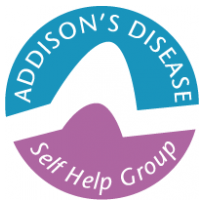 Addison's Disease Self Help Group