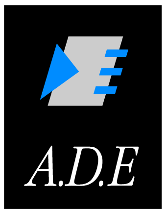 Ade