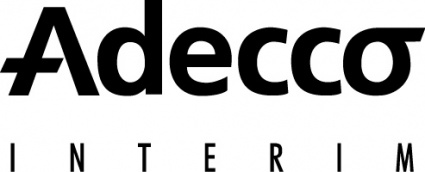 Adecco Interim logo2