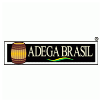 Adega Brasil