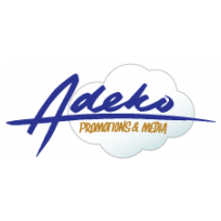 Adeko