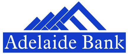 Adelaide Bank